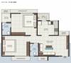  siddharth-status Floor Plan Floor Plan