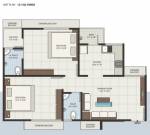  siddharth-status Floor Plan Floor Plan