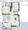  siddharth-status Floor Plan Floor Plan