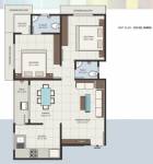  siddharth-status Floor Plan Floor Plan