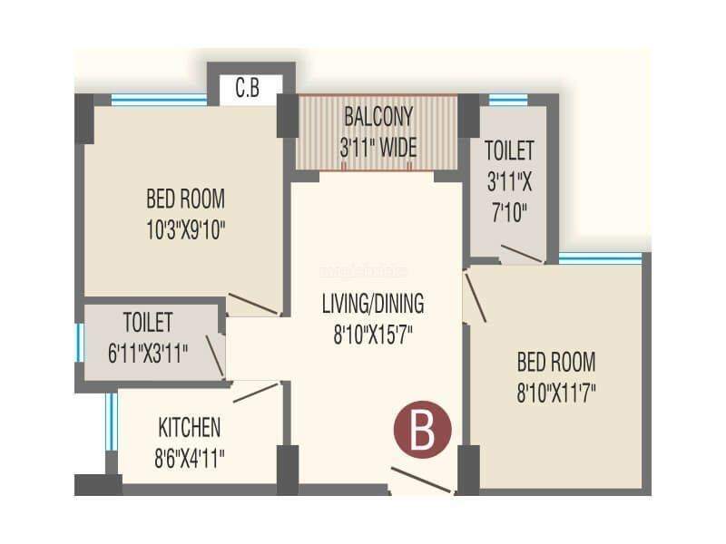  wood winds Floor Plan Floor Plan