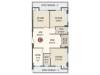  wood-winds Floor Plan Floor Plan