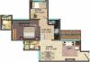  codename-the-hills Floor Plan Floor Plan