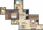 codename-the-hills Floor Plan Floor Plan
