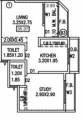  homes Floor Plan Floor Plan