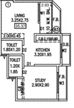  homes Floor Plan Floor Plan