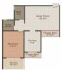 altura Floor Plan Floor Plan