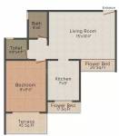 Floor Plan altura Floor Plan Floor Plan