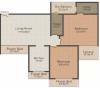 altura Floor Plan Floor Plan