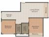 santosh-apartment Floor Plan Floor Plan