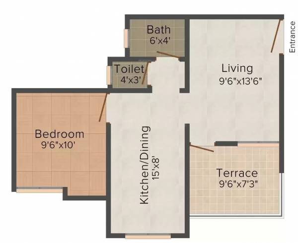  shree-swami-safalya Floor Plan Floor Plan