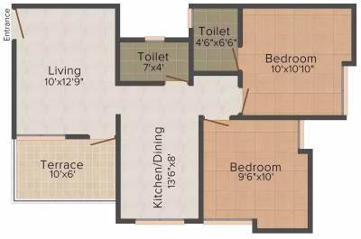  shree-swami-safalya Floor Plan Floor Plan