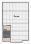 Terrace Floor Plan nivas-villa Floor Plan Terrace Floor Plan
