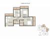  virar-gardens-building-no-23-24-and-25 Floor Plan Floor Plan