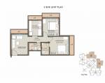  virar-gardens-building-no-23-24-and-25 Floor Plan Floor Plan