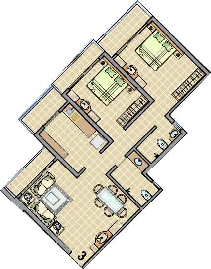 Floor Plan la-vista Floor Plan Floor Plan