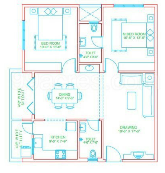 Floor Plan sunny verano Floor Plan Floor Plan