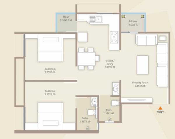 Floor Plan pearl-heights Floor Plan Floor Plan