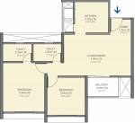 Floor Plan sierra-phase-1 Floor Plan Floor Plan
