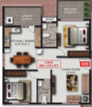  misty-woods Floor Plan Floor Plan