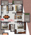  misty-woods Floor Plan Floor Plan