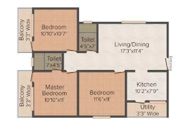 Floor Plan johannesburg Floor Plan Floor Plan
