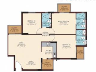Floor Plan woodland-heights Floor Plan Floor Plan