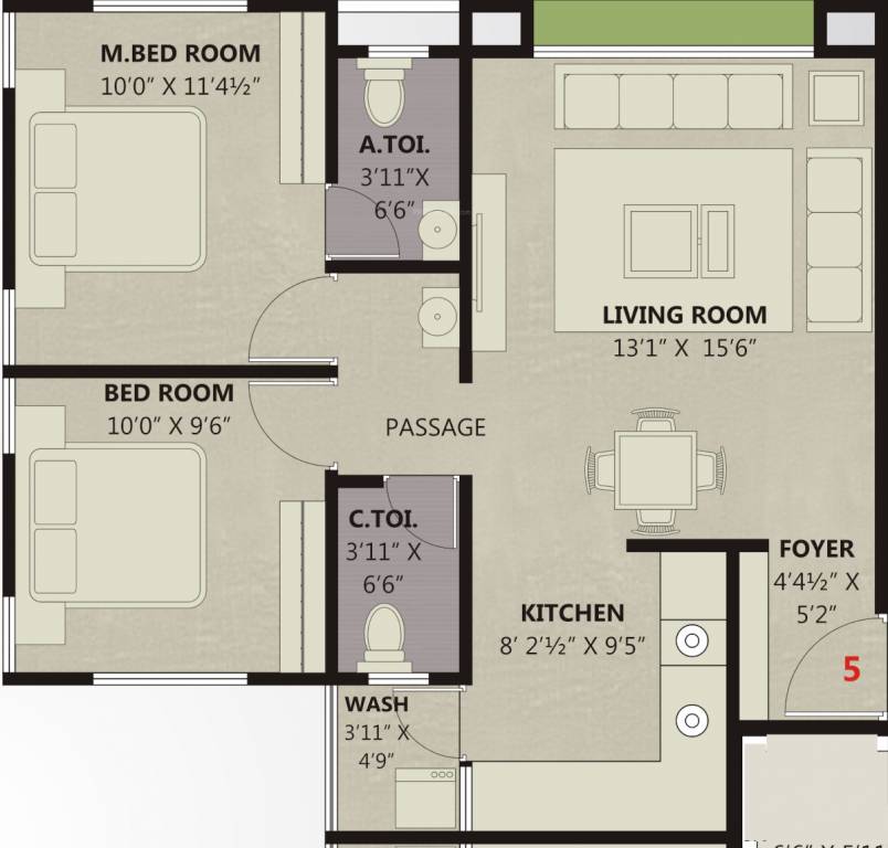  icon Floor Plan Floor Plan