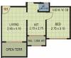  sai-anandi-heights Floor Plan Floor Plan