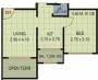  sai-anandi-heights Floor Plan Floor Plan