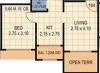  sai-anandi-heights Floor Plan Floor Plan