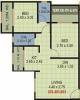  sai-anandi-heights Floor Plan Floor Plan