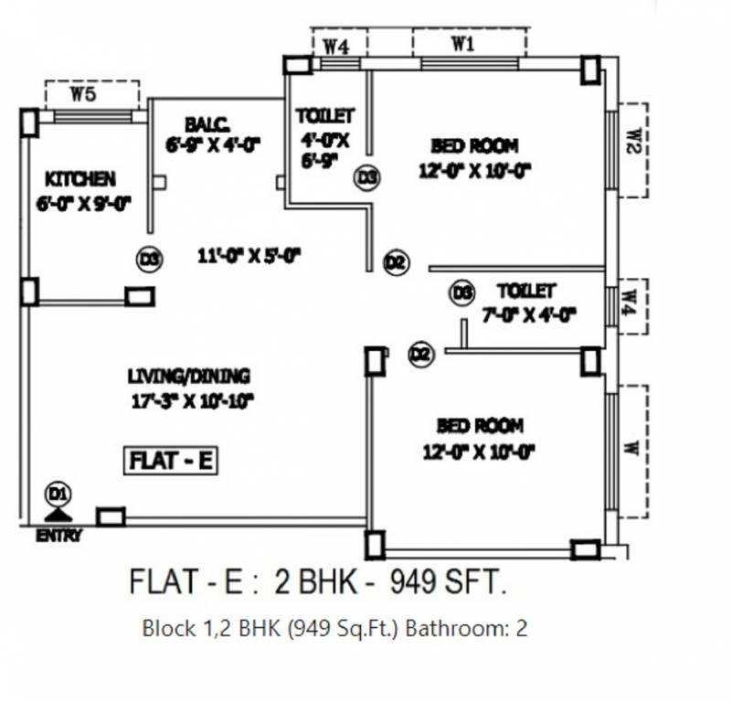 Floor Plan orchid Floor Plan Floor Plan