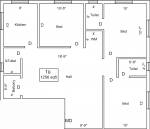 Floor Plan ss-srirams Floor Plan Floor Plan