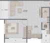  varniraj-valley Floor Plan Floor Plan