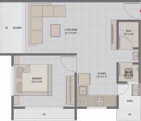 Floor Plan  varniraj-valley Floor Plan Floor Plan