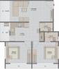  varniraj-valley Floor Plan Floor Plan