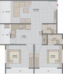  varniraj-valley Floor Plan Floor Plan