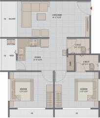 Floor Plan  varniraj-valley Floor Plan Floor Plan