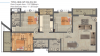 shree-sai-anugraha-apartments Floor Plan Floor Plan