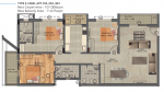 Floor Plan  shree-sai-anugraha-apartments Floor Plan Floor Plan