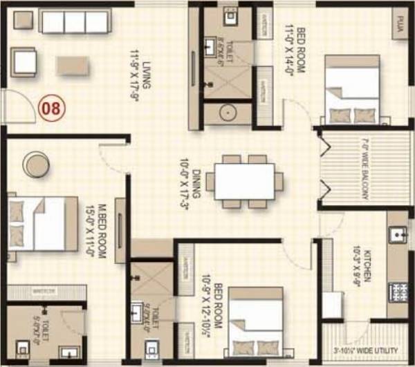Floor Plan eternal Floor Plan Floor Plan