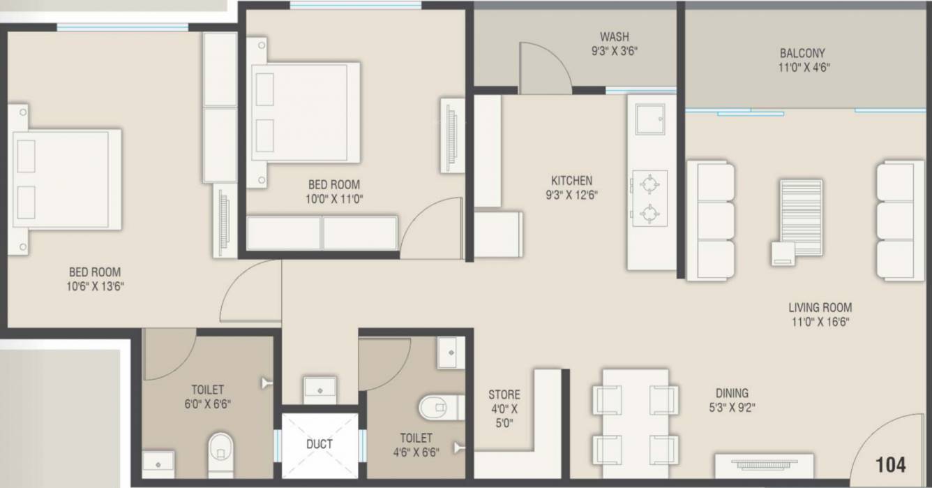 Floor Plan  aman heights Floor Plan Floor Plan