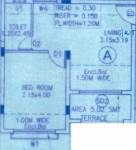  the-bosque Floor Plan Floor Plan