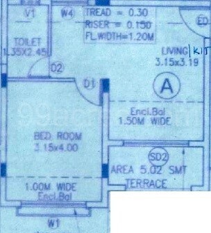 Floor Plan the bosque Floor Plan Floor Plan