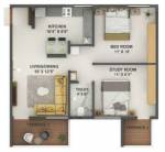  proximus Floor Plan Floor Plan