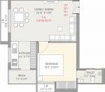  arcade-2 Floor Plan Floor Plan