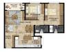 marq Floor Plan Floor Plan