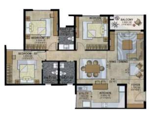 Floor Plan marq Floor Plan Floor Plan
