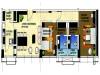  tricone Floor Plan Floor Plan